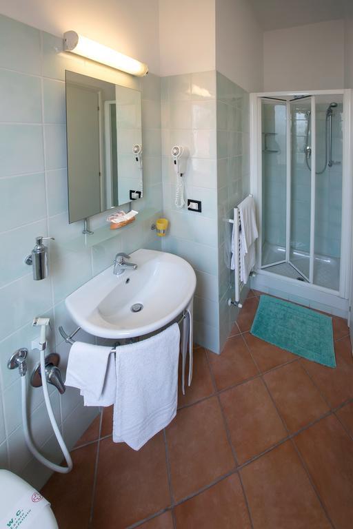 נומאנה Hotel Vila Bahia מראה חיצוני תמונה