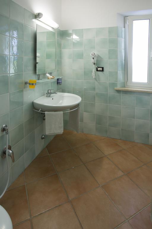 נומאנה Hotel Vila Bahia חדר תמונה