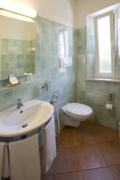 נומאנה Hotel Vila Bahia חדר תמונה