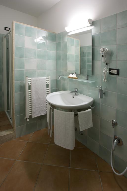 נומאנה Hotel Vila Bahia חדר תמונה