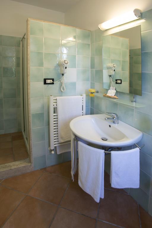 נומאנה Hotel Vila Bahia חדר תמונה